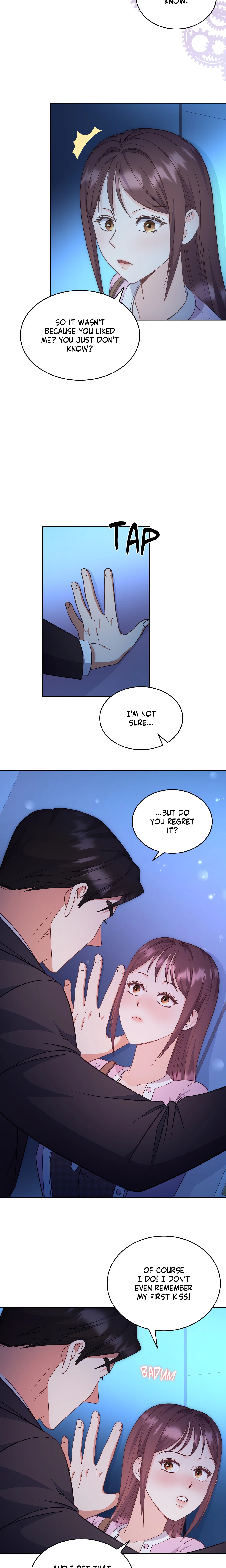 Chapter 17, page 7