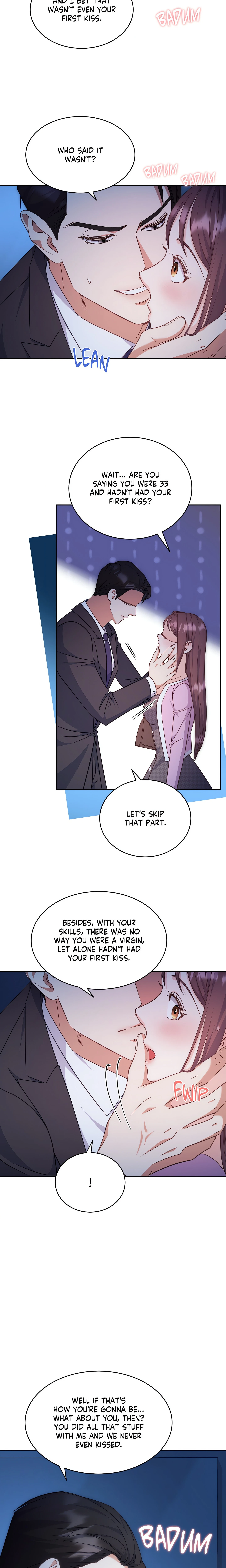 Chapter 17, page 8