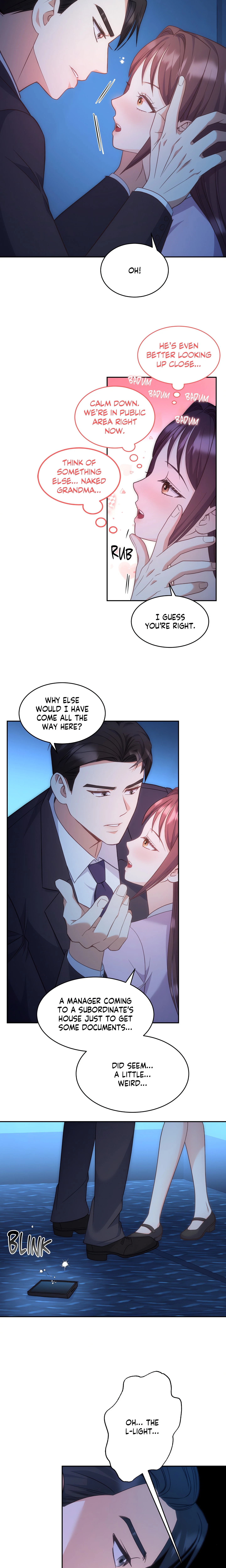 Chapter 17, page 9