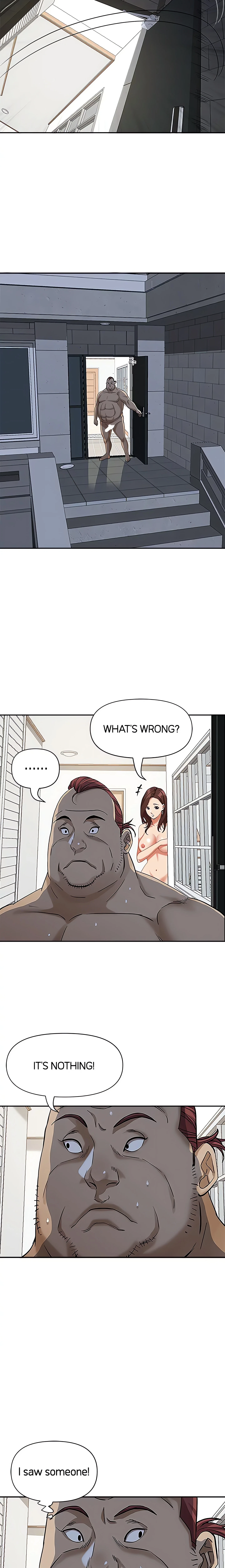 Chapter 5, page 15