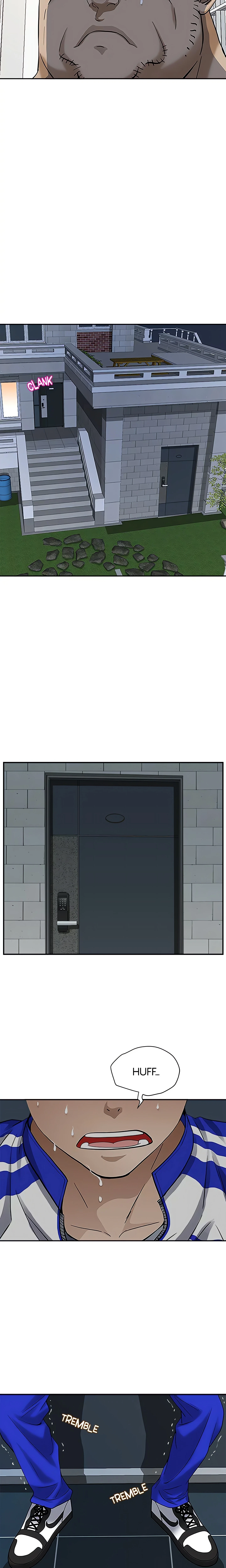 Chapter 5, page 16