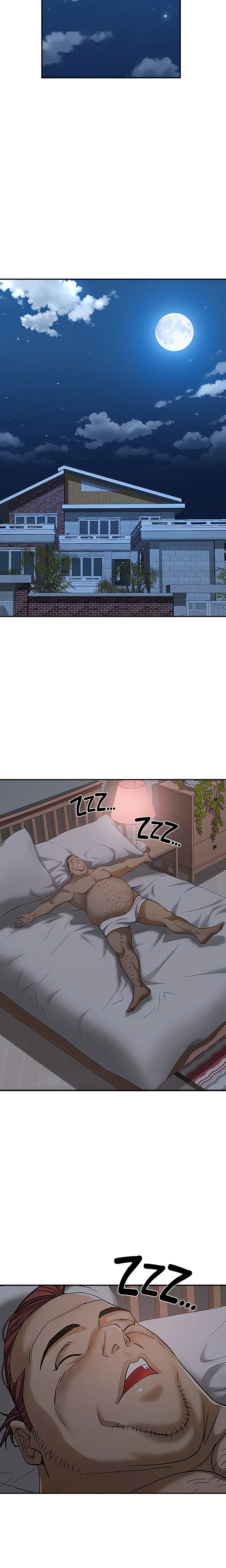 Chapter 5, page 18