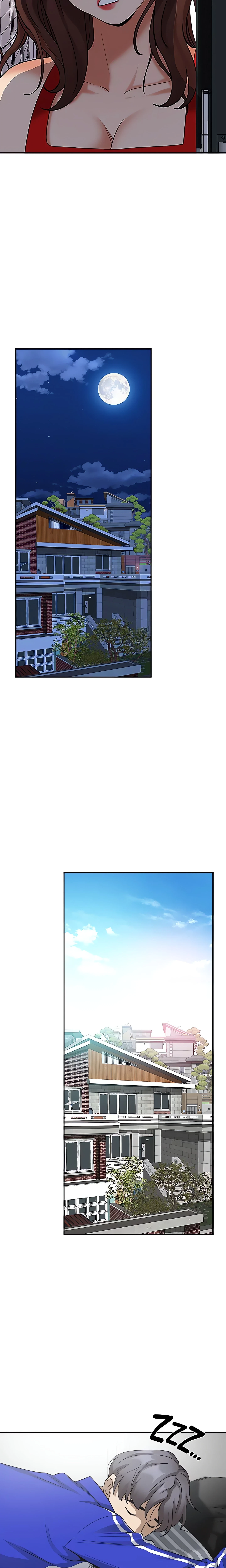 Chapter 5, page 20