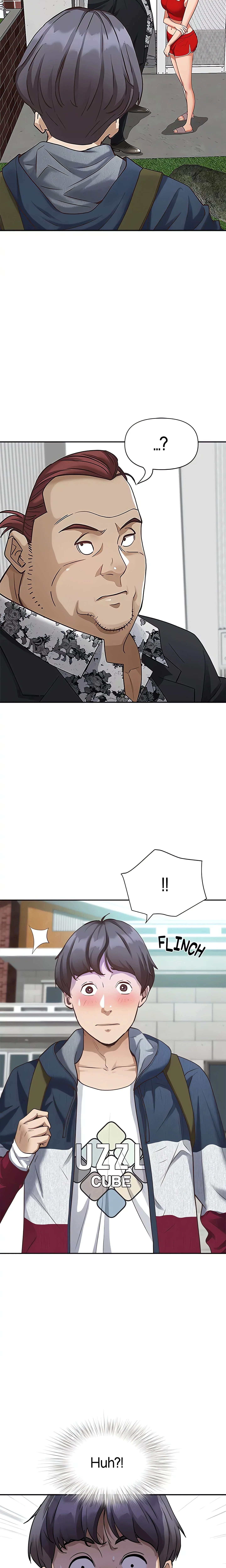 Chapter 5, page 23