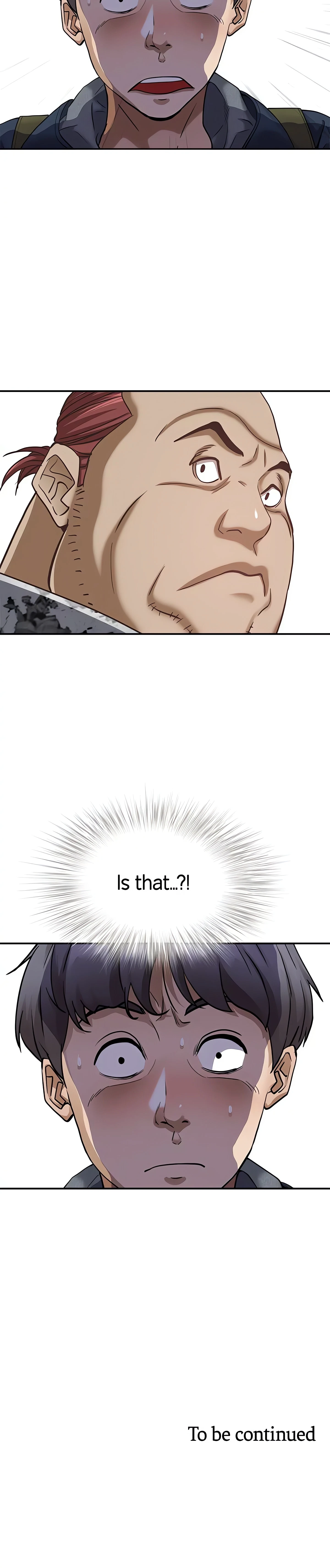 Chapter 5, page 24