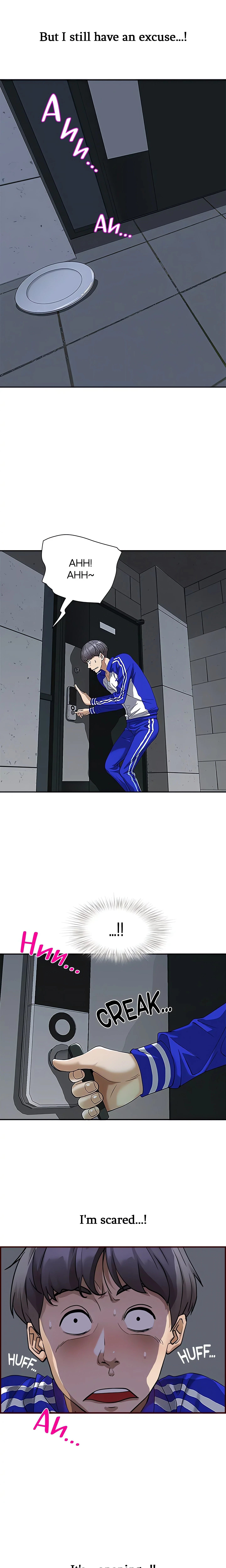 Chapter 5, page 5