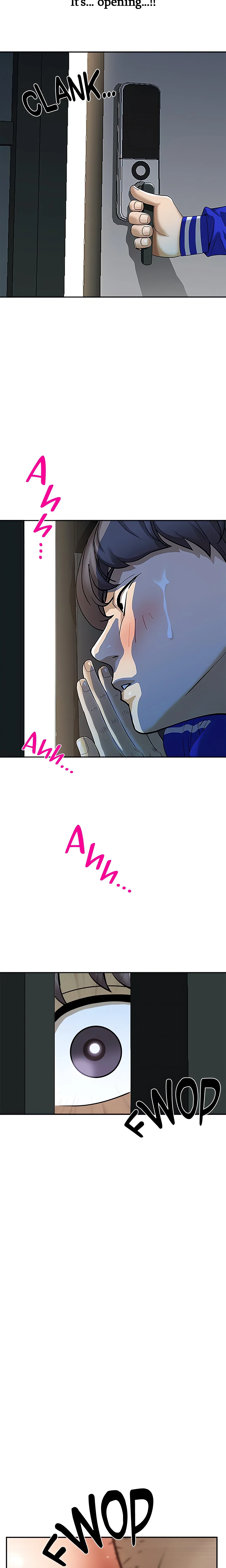 Chapter 5, page 6