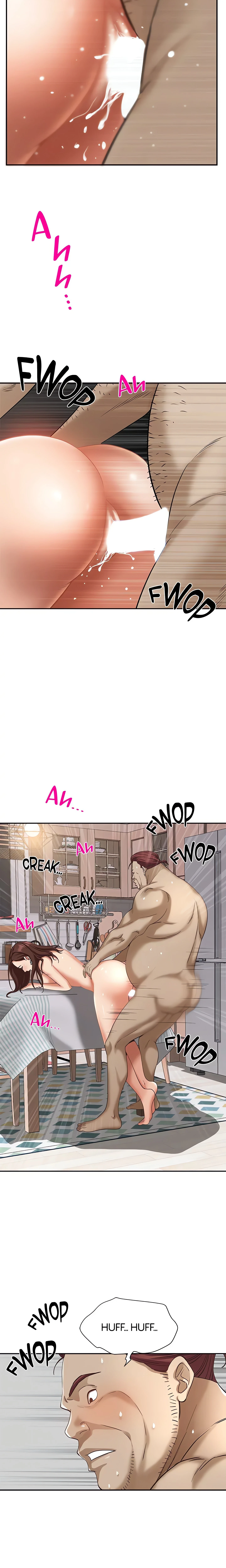 Chapter 5, page 7