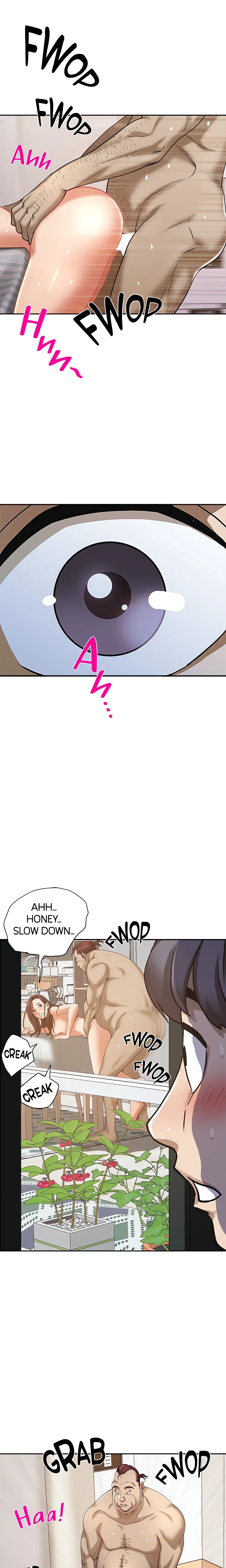 Chapter 5, page 9