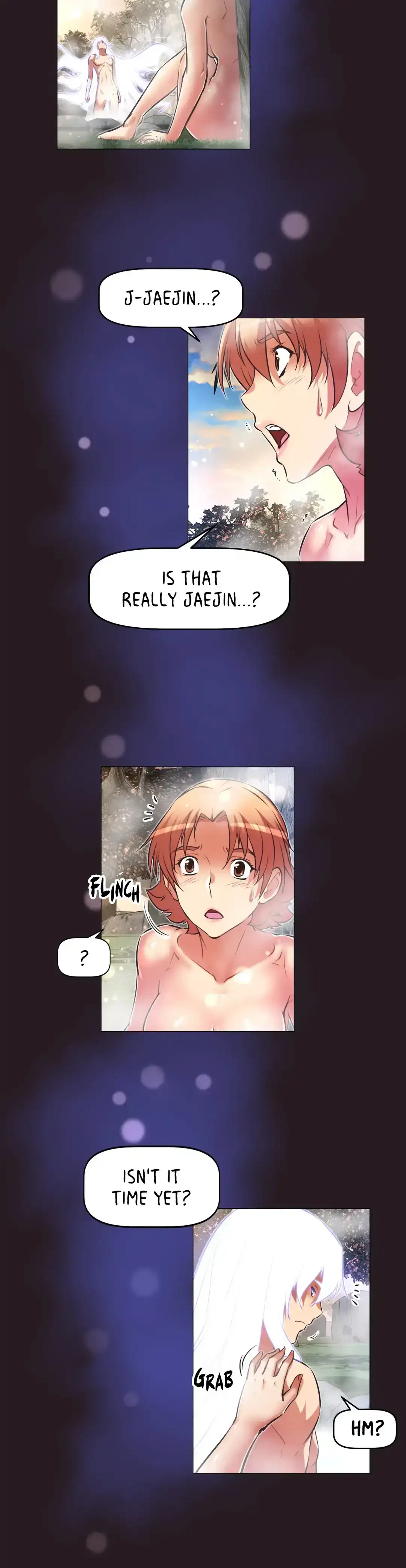 Chapter 147, page 12
