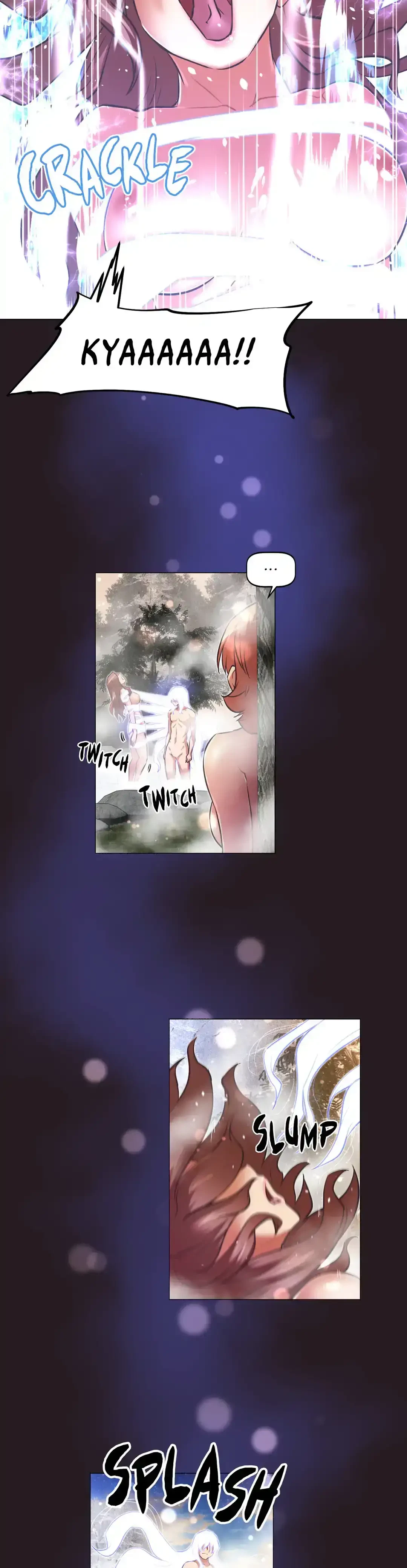 Chapter 147, page 16