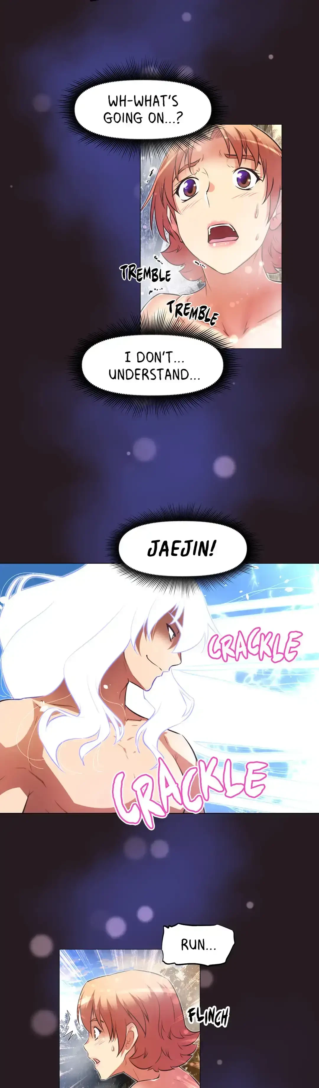 Chapter 147, page 20