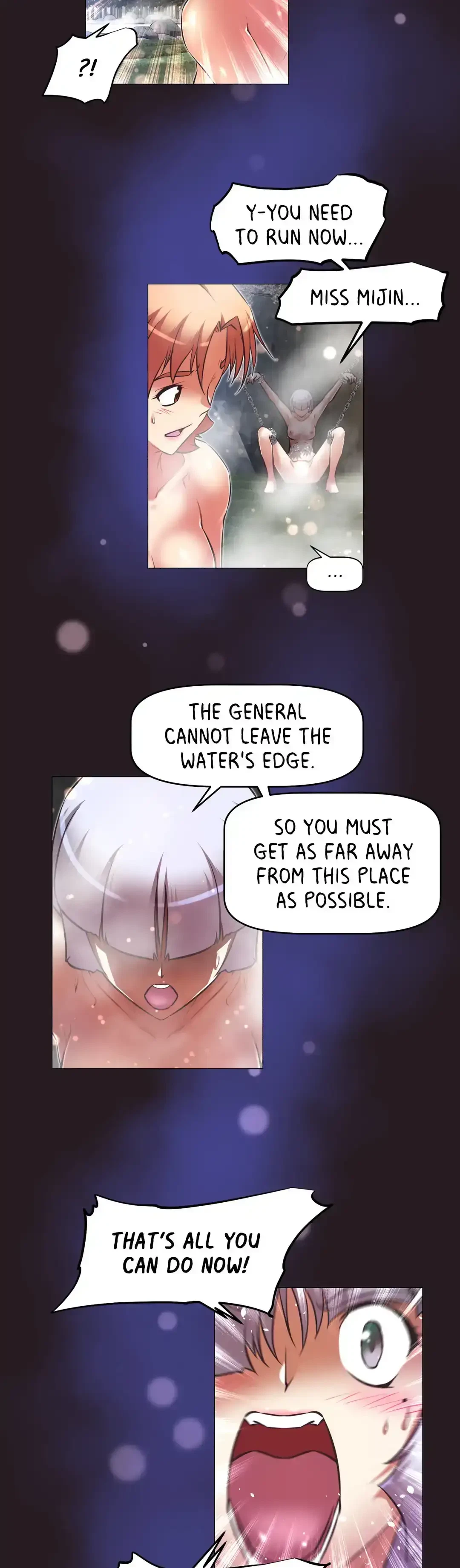 Chapter 147, page 21