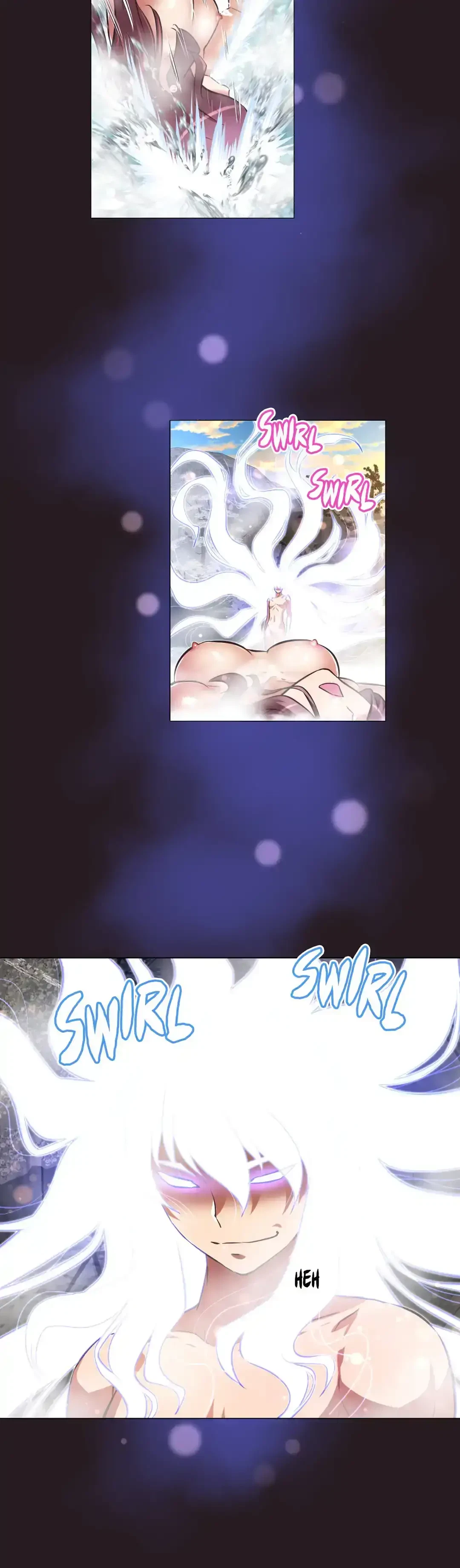 Chapter 147, page 24