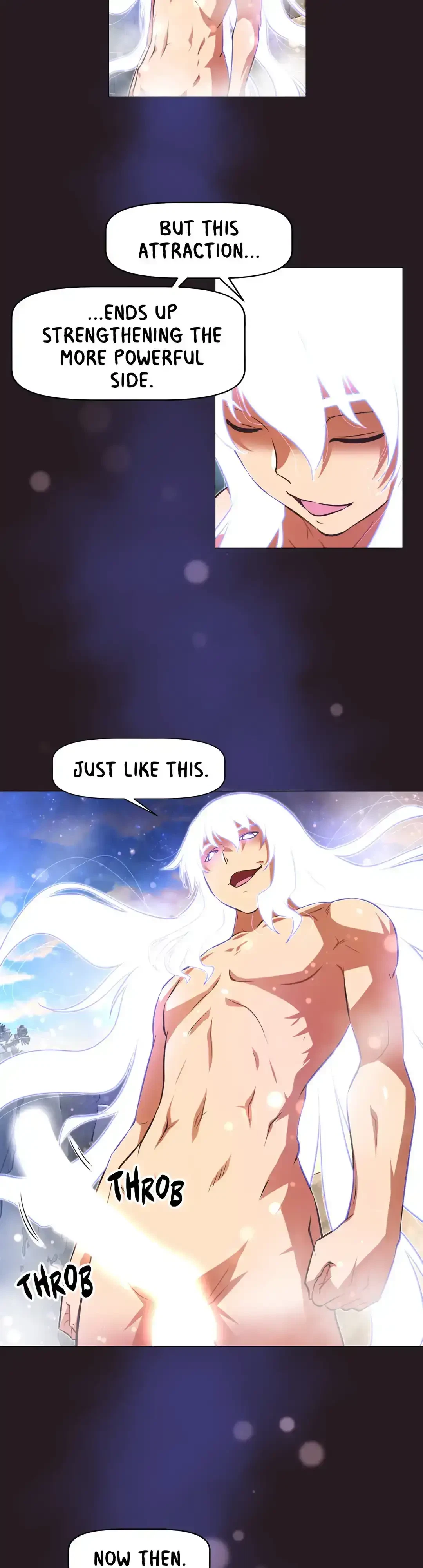 Chapter 147, page 26