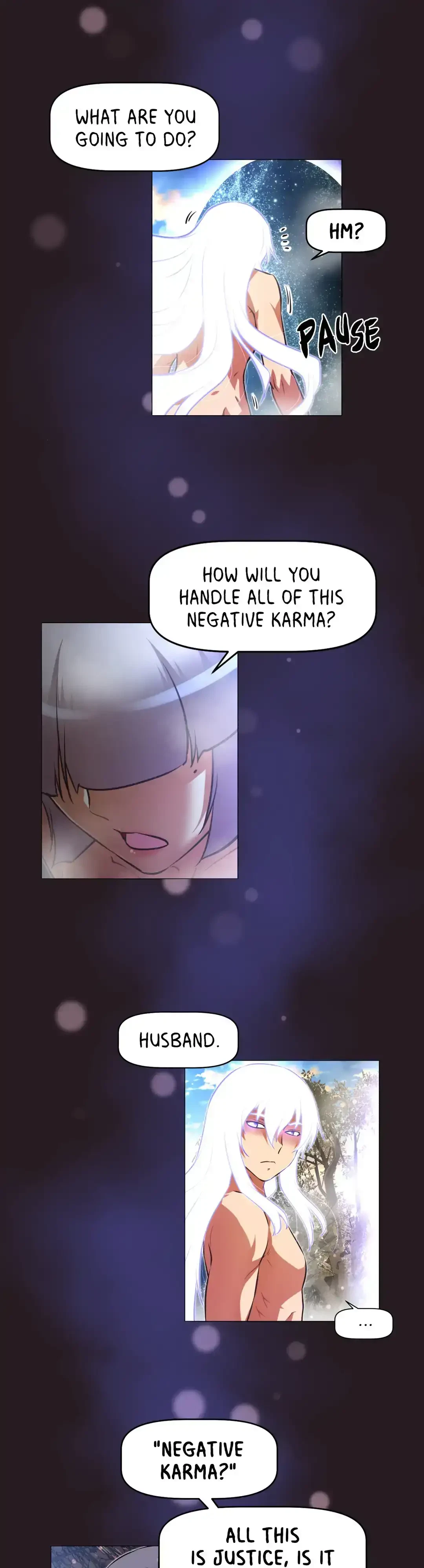 Chapter 147, page 29