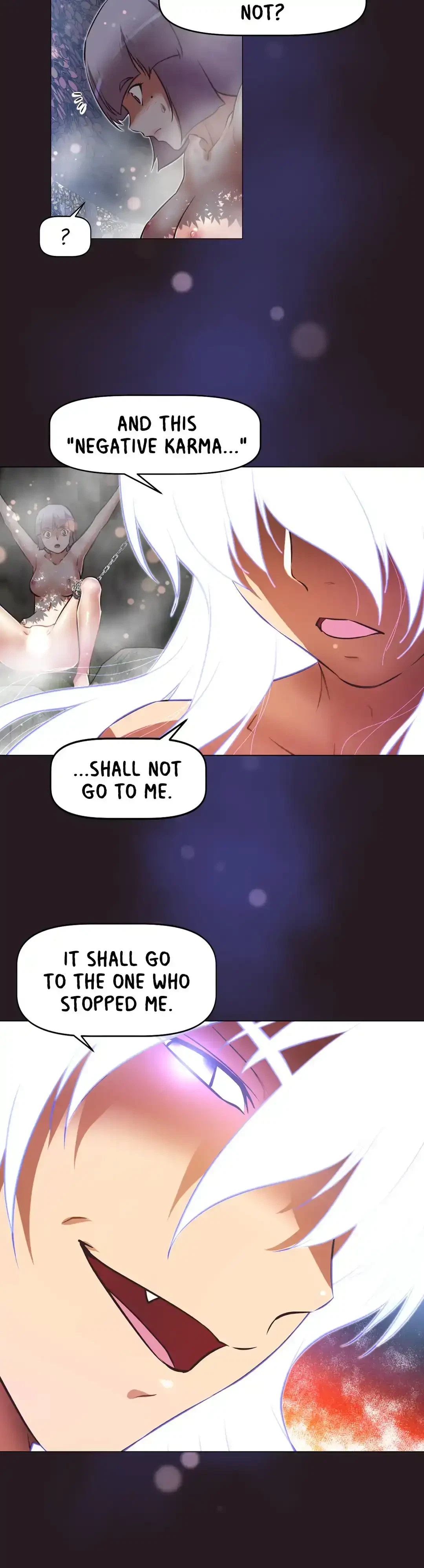 Chapter 147, page 30