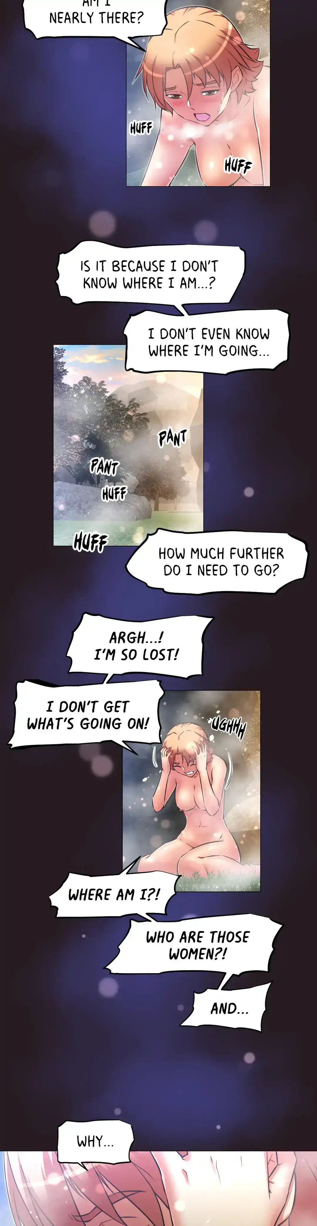 Chapter 147, page 35