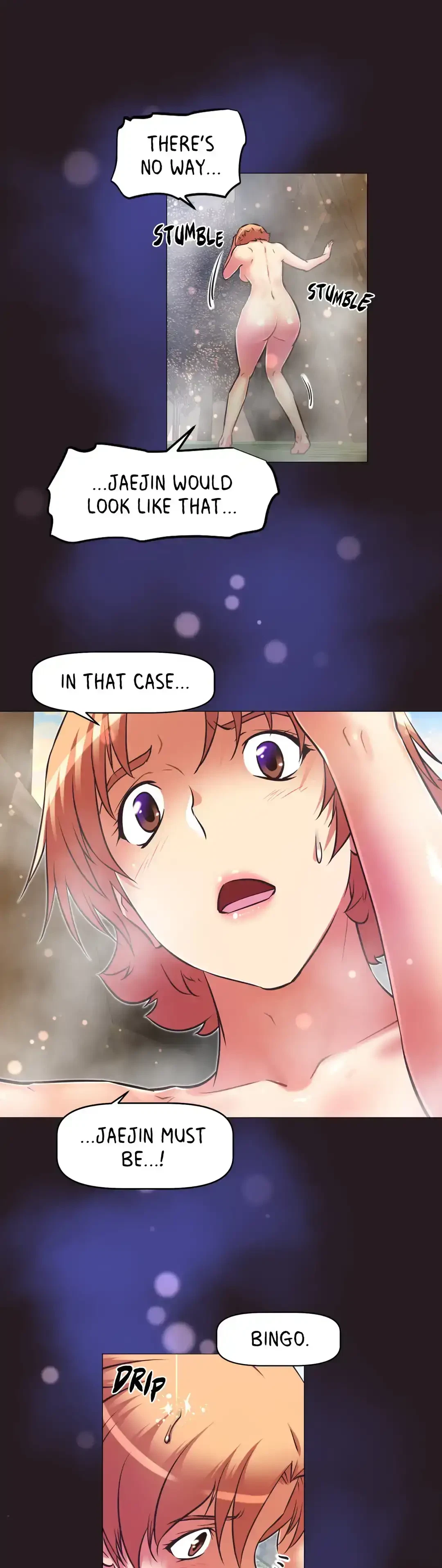 Chapter 147, page 37
