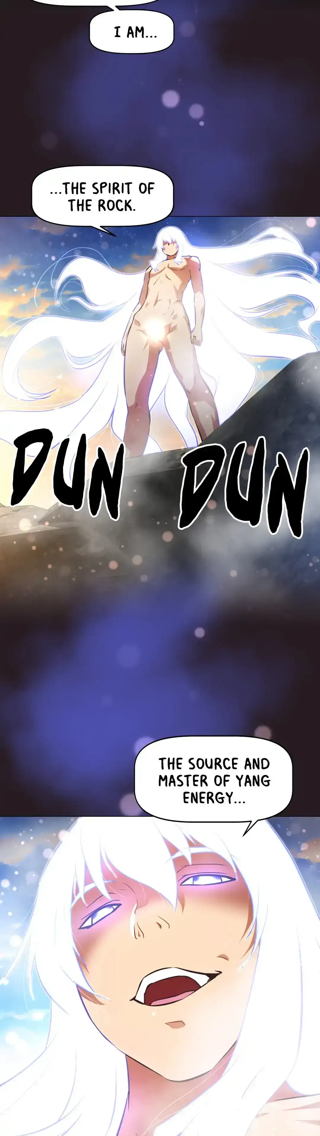 Chapter 147, page 39