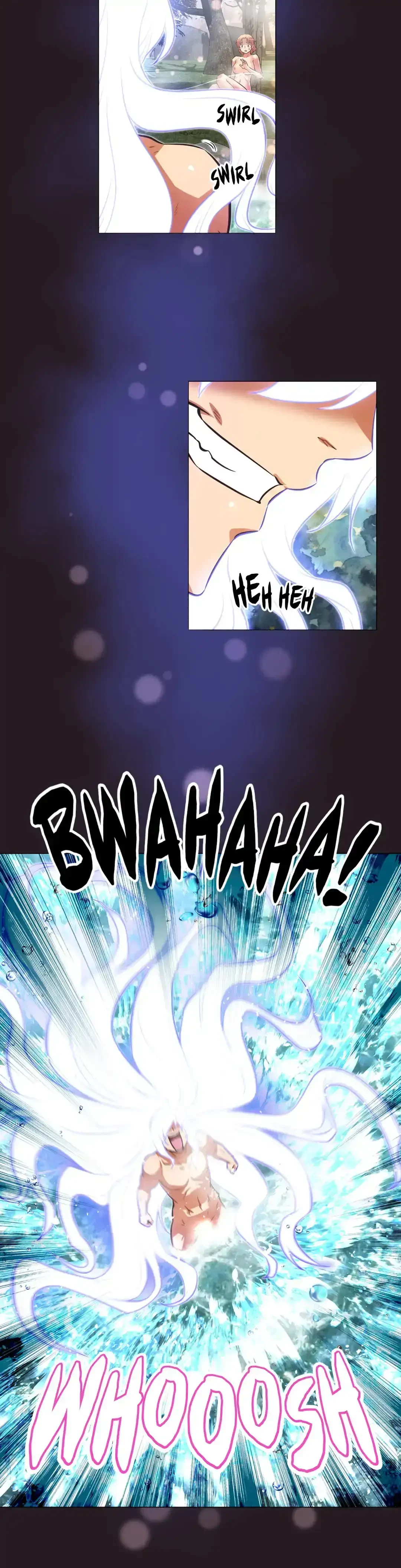 Chapter 147, page 6