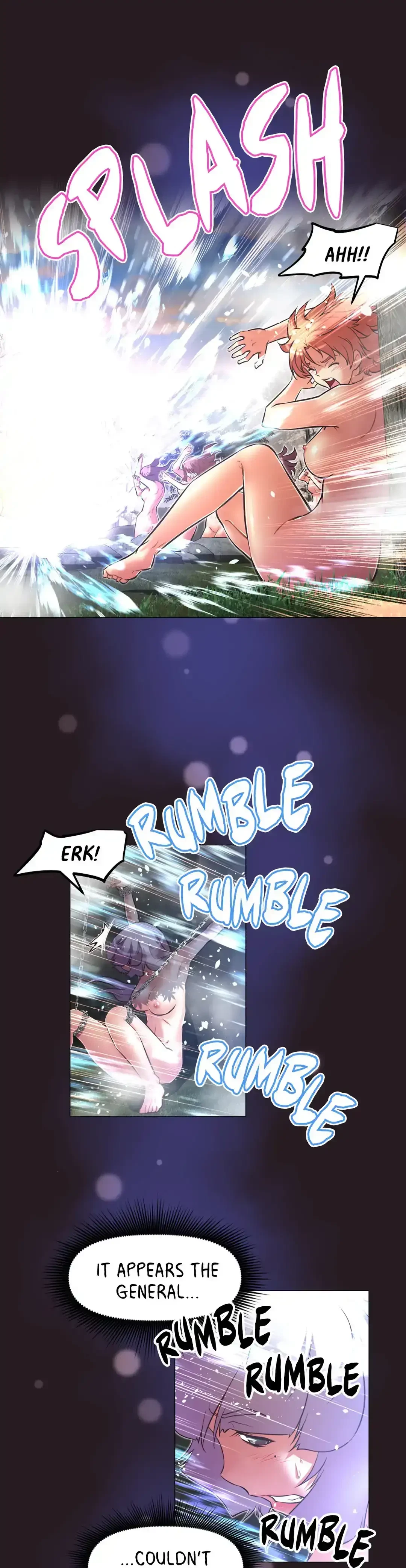 Chapter 147, page 7