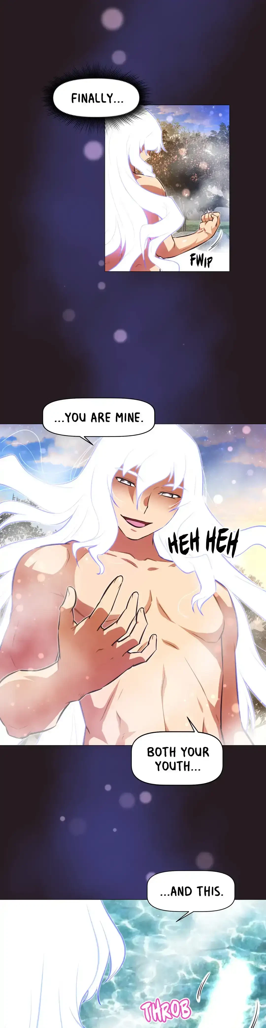 Chapter 147, page 9