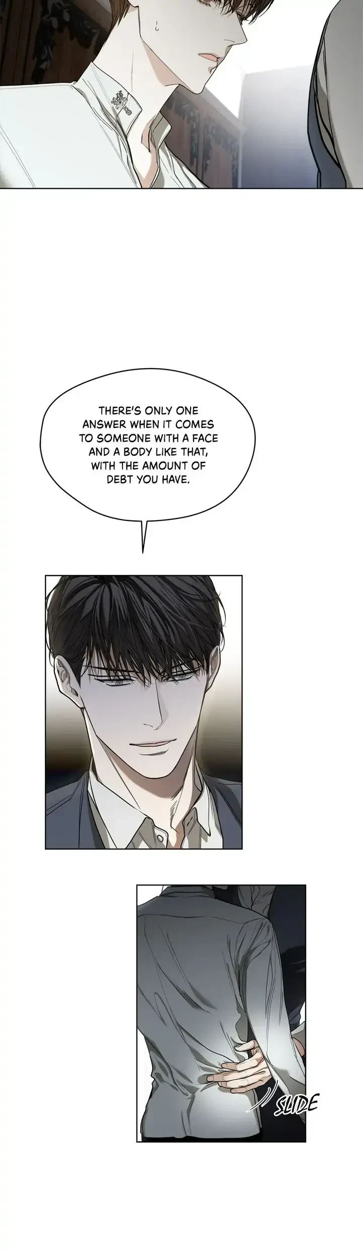 Chapter 37, page 10