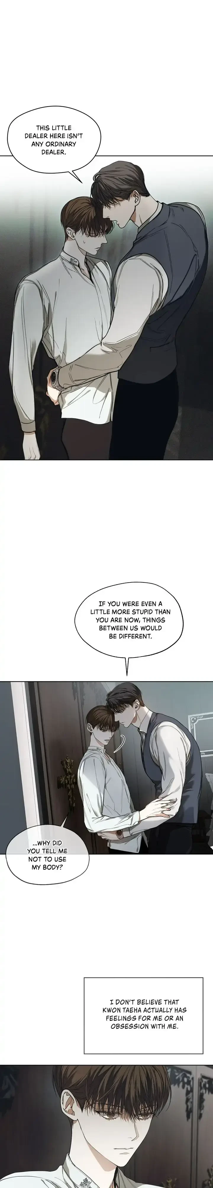 Chapter 37, page 11