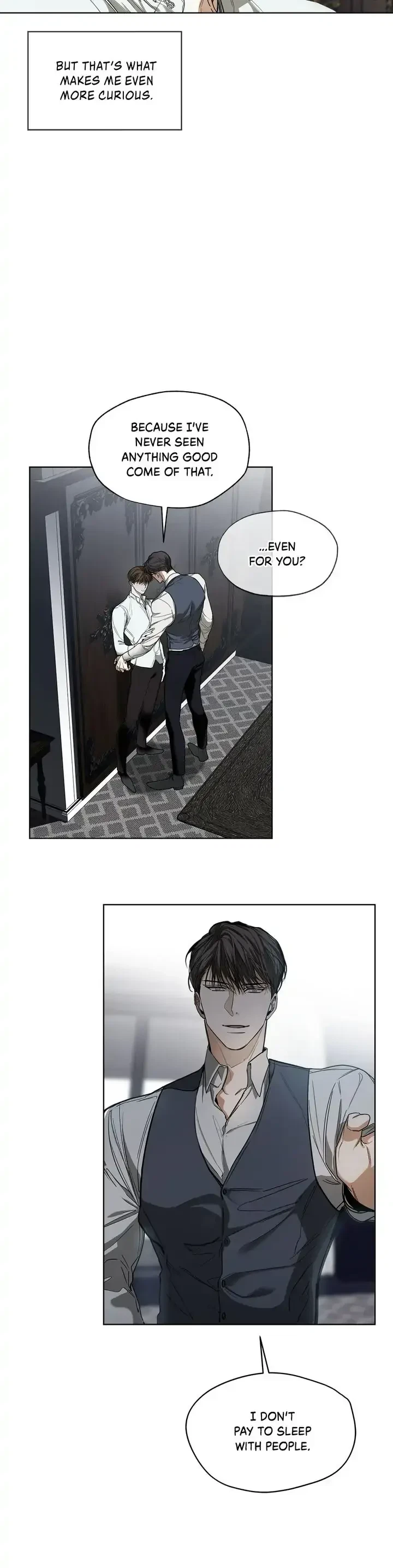 Chapter 37, page 12