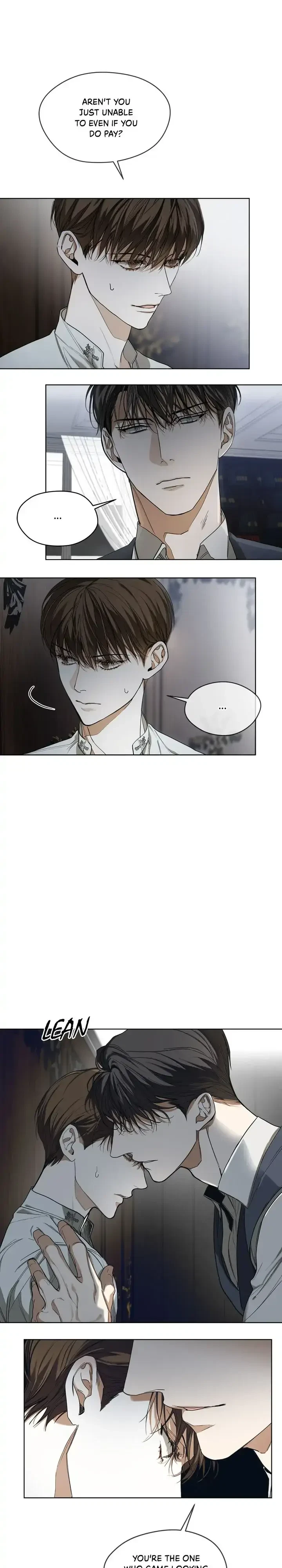 Chapter 37, page 13