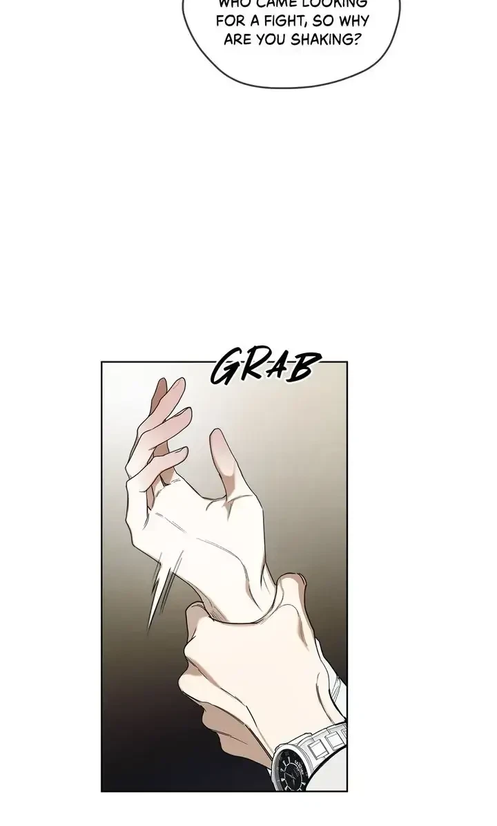 Chapter 37, page 14