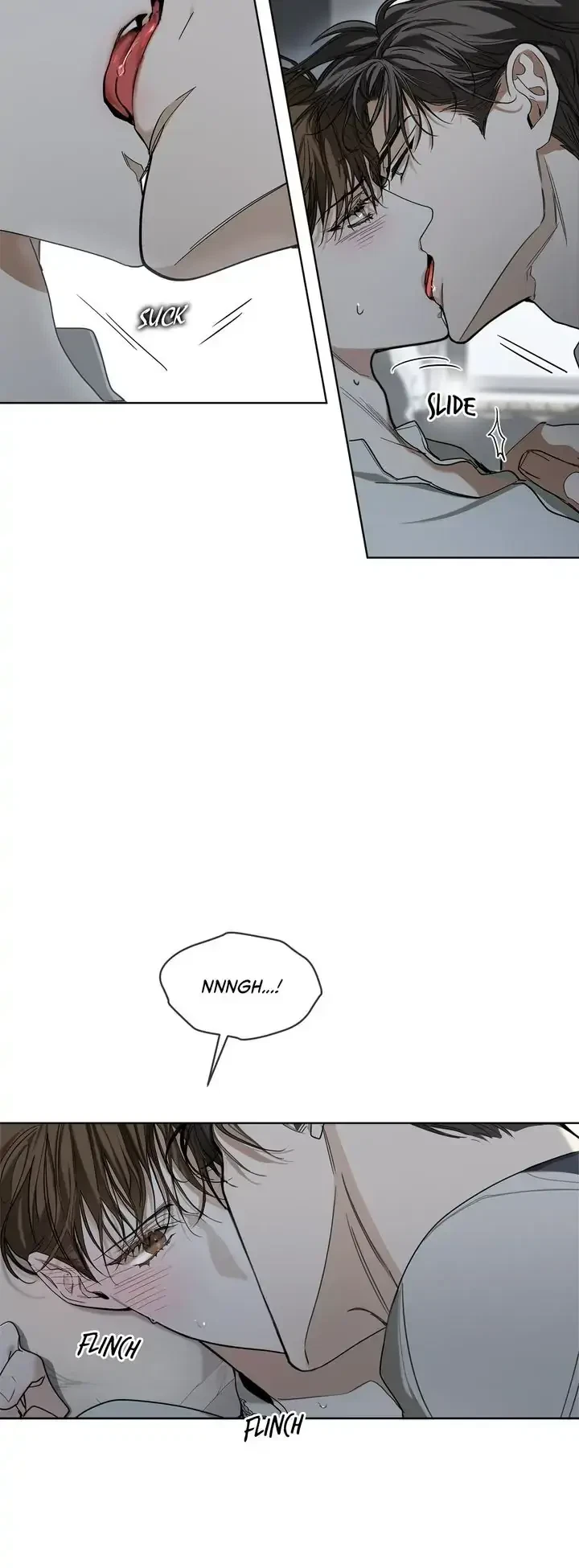 Chapter 37, page 16