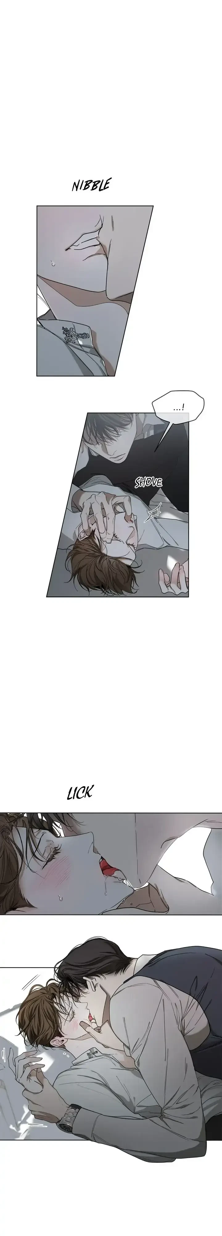 Chapter 37, page 17