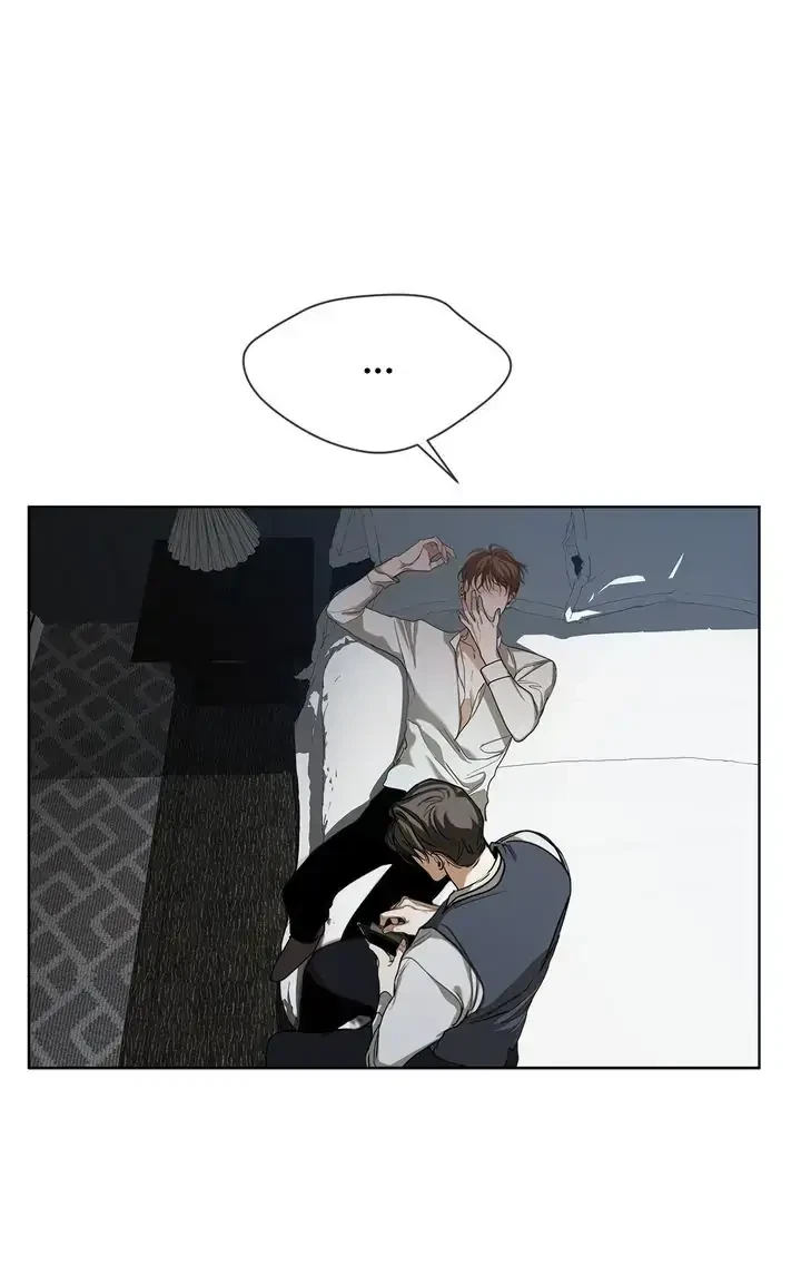 Chapter 37, page 19