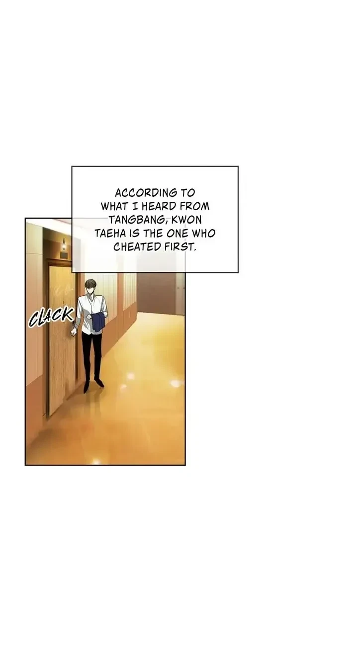 Chapter 37, page 2