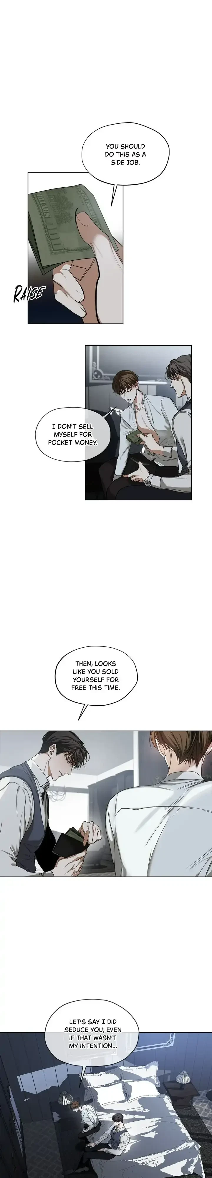 Chapter 37, page 20