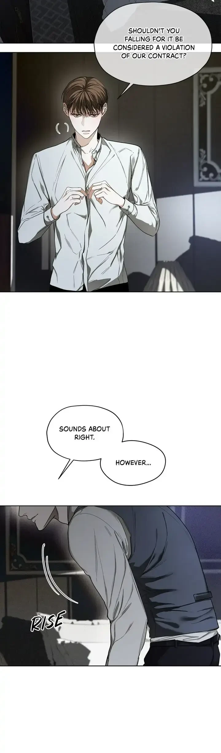 Chapter 37, page 21