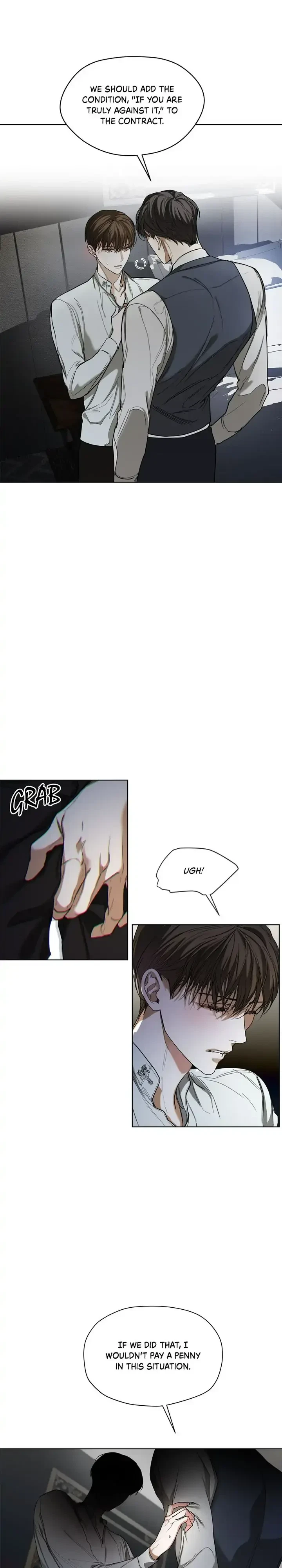 Chapter 37, page 22