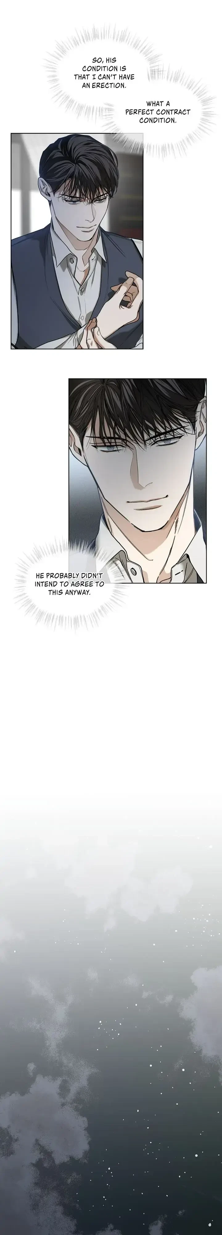 Chapter 37, page 24