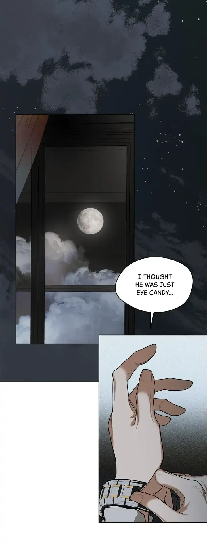 Chapter 37, page 25