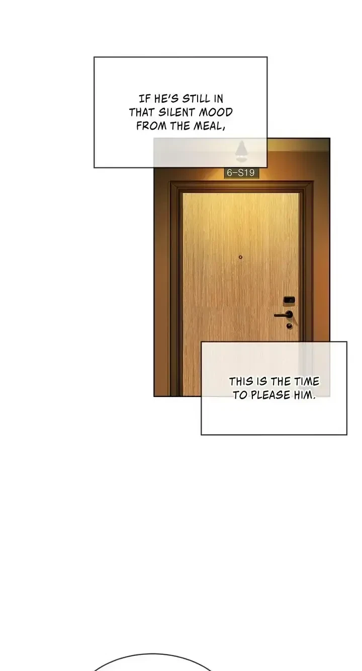 Chapter 37, page 3
