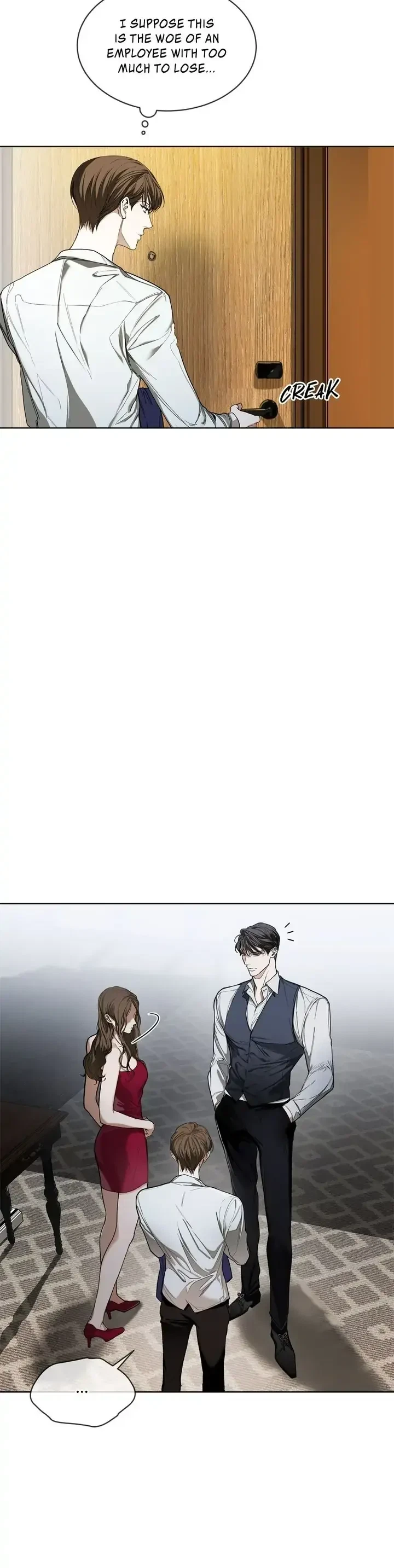 Chapter 37, page 4