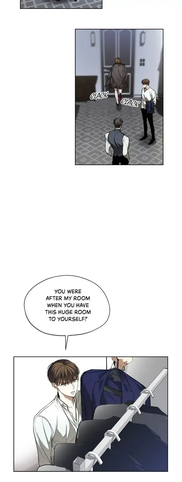 Chapter 37, page 6