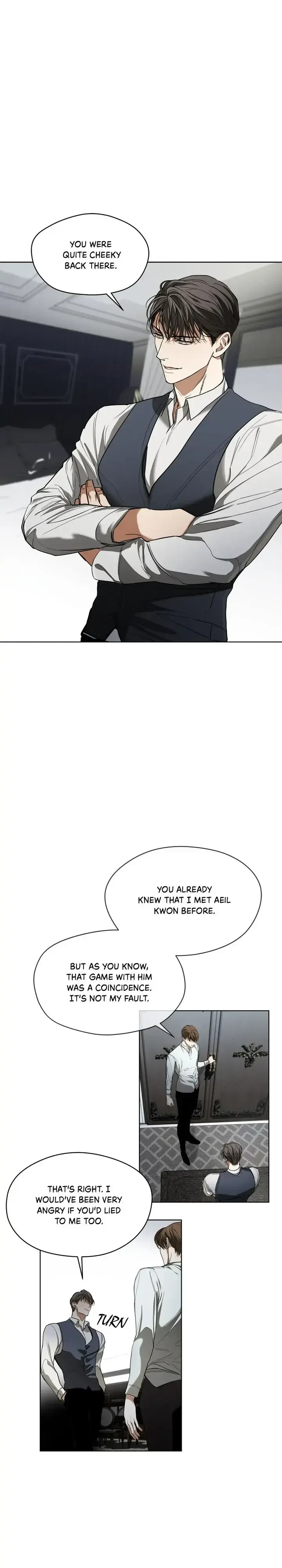 Chapter 37, page 7