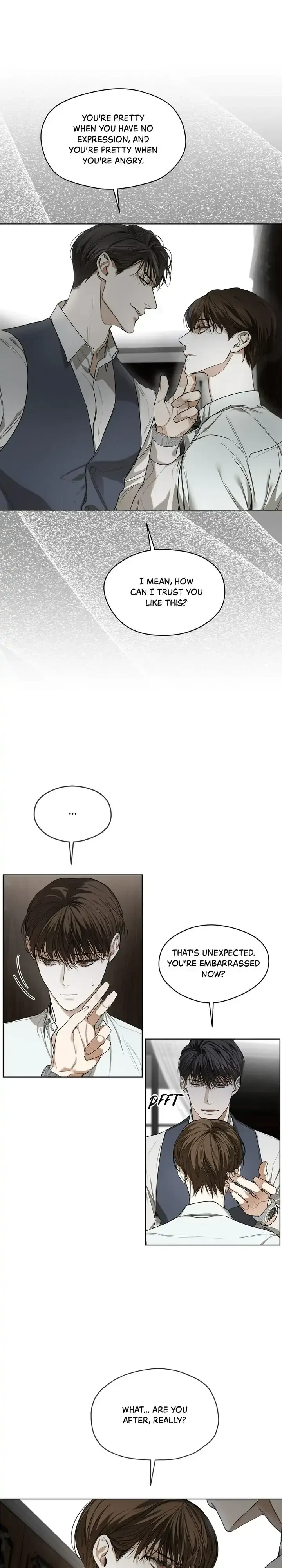 Chapter 37, page 9