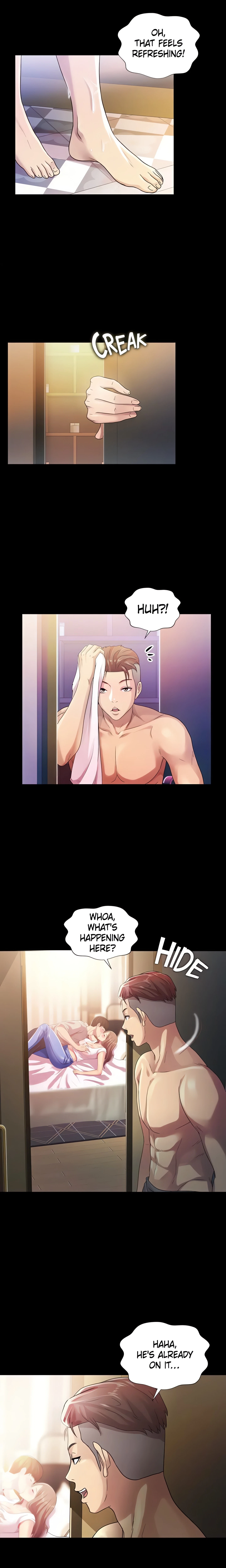 Chapter 22, page 14