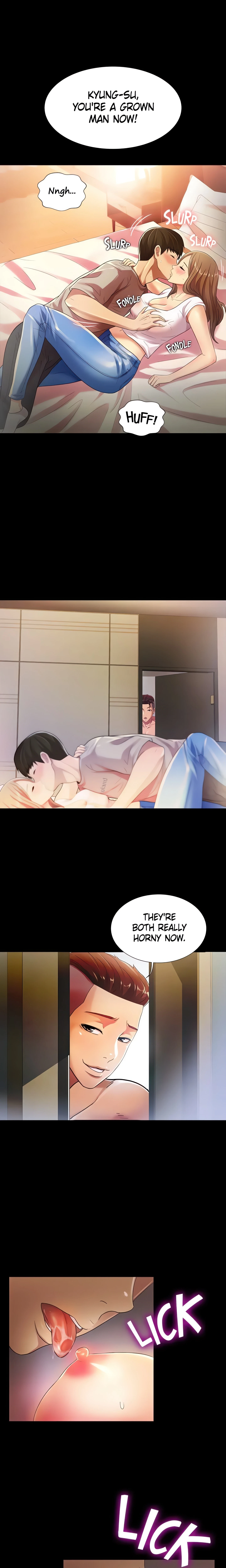 Chapter 22, page 15