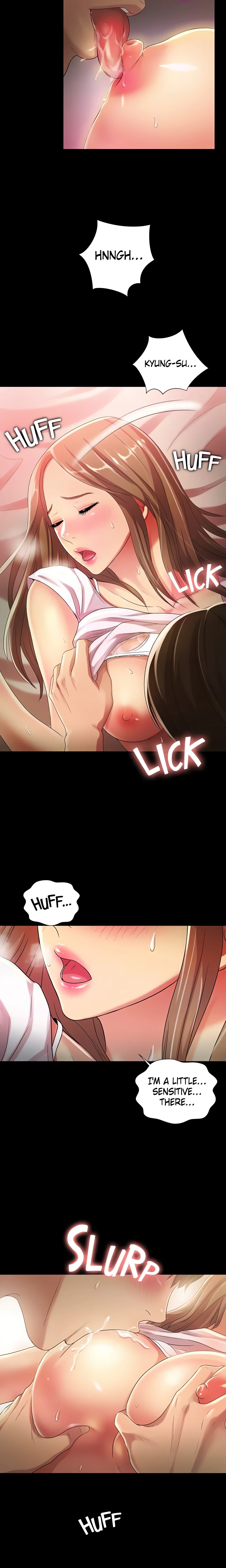 Chapter 22, page 16