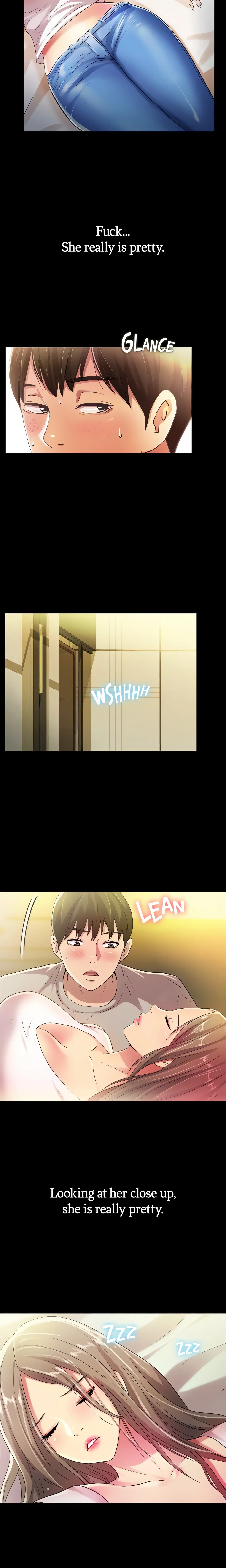 Chapter 22, page 5